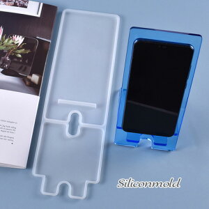 VR[h W^ X}z g X^h  2t G|LV W fXN[N 1 mold-282 GreenRoseYumi