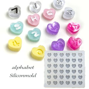 VR[h At@xbg n[g p[c W^ WNtg WANZT[ CjV  mold-286 GreenRoseYumi