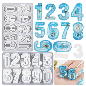 VR[h  io[ W^ WANZT[ WL[z_[ 1 mold-305 GreenRoseYumi