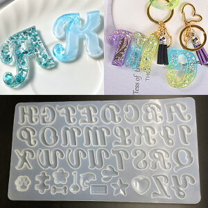 At@xbg [h VR^ VR[h W^ WNtg WANZT[ L[z_[ CjV mold-312 GreenRoseYumi