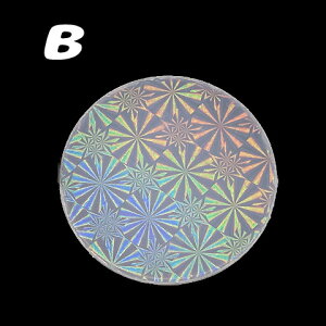 zO] VR}bg ]ʃV[g zdl [h zV[g z}bg V[g zOV[g W}bg W^ I[ H ] zO] WNtg 