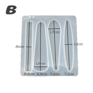 wANbv wAs VR[h W^ UVW wANbvJo[ WL[z_[ ANZT[p[c mold-320 GreenRoseYumi