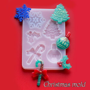 VR[h NX}X I[ig `[  WNtg W^ c[   ~ 1 mold-325 GreenRoseYumi