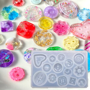 {^ VR[h W^ WANZT[ 1 mold-333 GreenRoseYumi