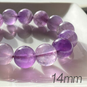 AWXg uXbg VR p[Xg[  ̓ a v[g 14mm 1{ nsw-386 GreenRoseYumi