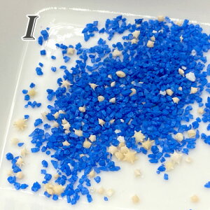 ̍ Th  uI KX ~  J[Th Ob^[ zO  f ޗ  C } WANZT[ W lC 1 rp-216 GreenRoseYumi