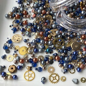 �X�`�[���p���N ���� �V���J�V���J ���� �p�[�c ���^�� �p�[�� ���i �~�b�N�X 1�� rp-228 GreenRoseYumi