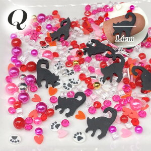 Sy AN_C p[ zO  ~bNX VJVJ lC W P[X 1 rp-264 GreenRoseYumi