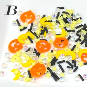 Sy AN_C p[ zO  ~bNX VJVJ lC W P[X 1 rp-264 GreenRoseYumi