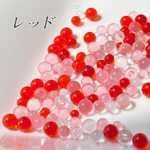 ���Ȃ� �ۋ� �A�N���� �N���A �p�[�c ���W�� �h�[�� �J�v�Z�� ���� �f�� ���W���N���t�g �A�N�Z�T���[�p�[�c 3mm 4mm 5mm �~�b�N�X 1�� rp-315 GreenRoseYumi