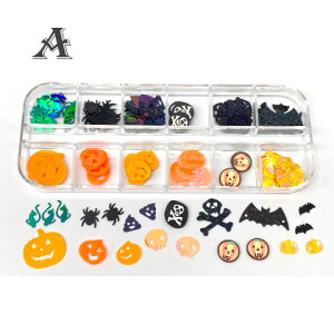 nEB Sy zO p[c VJVJ  lC W P[X 1 rp-317 GreenRoseYumi