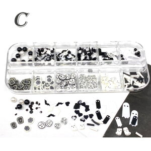 nEB Sy zO p[c VJVJ  lC W P[X 1 rp-317 GreenRoseYumi