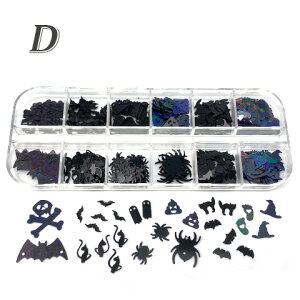 nEB Sy zO p[c VJVJ  lC W P[X 1 rp-317 GreenRoseYumi