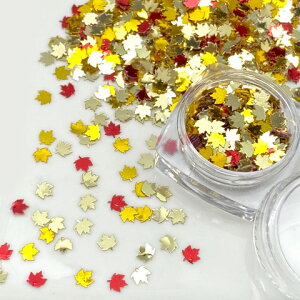 ݂ gt zO XpR[ W  t H I[^ lC ANZT[p[c 2g rp-318 GreenRoseYumi