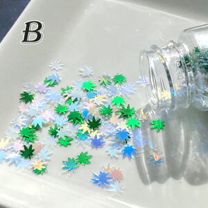 ݂ gt W  f ޗ WANZT[ H I[^ t VJVJ p[c zO XpR[ 1 rp-327 GreenRoseYumi