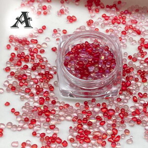 W  f KX Jbg t[N  ~bNX 1 rp-328 GreenRoseYumi