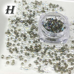 ���W�� ���� �f�� �K���X �J���b�g �t���[�N �� �~�b�N�X 1�� rp-328 GreenRoseYumi