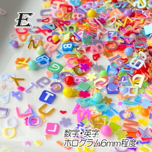 XpR[ r[Y ~bNX zO NX}X c[ T^    At@xbg  W lC  VJVJ 30g rp-332 GreenRoseYumi