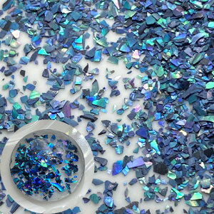 W  VF L p[c f VFt[N lCr[   `bv  C WANZT[ W lC p[c 2g RP-47 GreenRoseYumi