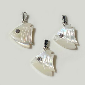 VF `[ o`Jt VRf  Mы L C  ANZT[p[c 2 sb-358 GreenRoseYumi