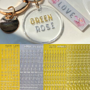 At@xbg p  io[  V[ XebJ[ CjV S[h Vo[ 1 seal126 GreenRoseYumi