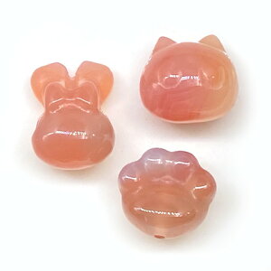 AQ[g VR r[Y ETM lR   p[Xg[ 1 tb-470 GreenRoseYumi