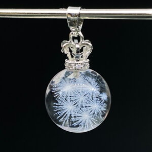  NX^NH[c@[U[H VR y_ggbv  o`Jt `[ 1 tb-509 GreenRoseYumi