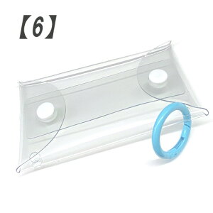 NA |[` }` P[X Jri ֗ rj[P[X K`  ObY RNV 1 tools207 GreenRoseYumi