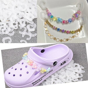 T_ `F[ tbN  c[ LbY @C tXgNA vtbN 10 tools359 GreenRoseYumi