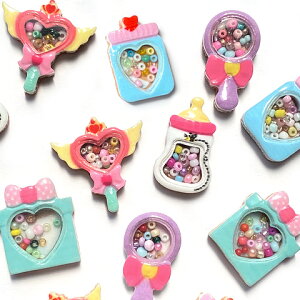 fRp[c \tp[c VJVJr[Y ߂ 5e2 v10 ym1-2388 GreenRoseYumi