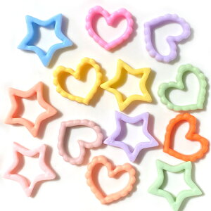 \t p[c fRp[c t[ pXe n[g X^[ ANZT[p[c _ ~bNX 26 ym1-2401 GreenRoseYumi