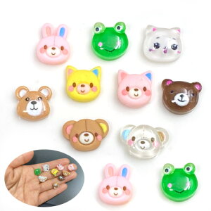 \t p[c fRp[c Aj}  tFCX  W  lC 10 ym1-2413 GreenRoseYumi