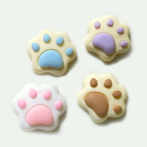  ɂイ fRp[c \t 8 ym1-2449 GreenRoseYumi