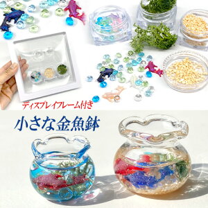 ~j ~j`A h[nEX fBXvC   A\[gZbg t[t  a assort352 GreenRoseYumi