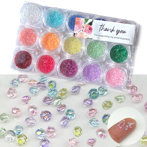 W  f AN_C 15FZbg JvZ lC VJVJ h[ LL  ANZT[p[c A\[gZbg assort358 GreenRoseYumi