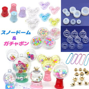 Xm[h[ K`| A\[g Zbg [h W JvZ KXh[ lY~ JX^ LbY L[z_[ ̎q q VJVJ assort360 GreenRoseYumi