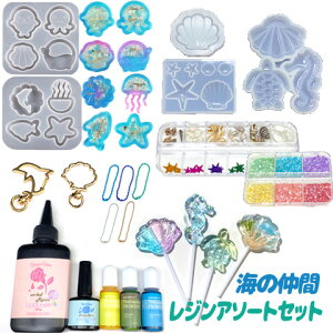 C̒ WLbg WZbg LbY A\[gZbg WNtg UVW ރZbg X^[^[Lbg VFCJ[ VJVJ C  L  J } a ċx v[