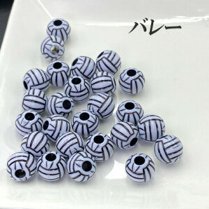  {[ r[Y X|[c 싅 ejX oXP o[ TbJ[ x[X{[ 닅 R ċ r    Nu  20 beads1076 GreenRoseYumi