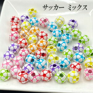  {[ r[Y X|[c 싅 ejX oXP o[ TbJ[ x[X{[ 닅 R ċ r    Nu  20 beads1076 GreenRoseYumi