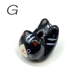 퐻 r[Y L lR ˂ jR ɂ Xgbv a ANZT[p[c 2 beads1154 GreenRoseYumi