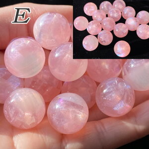 �A�N�����r�[�Y ���� �O���b�^�[ �Ό� ���E���h�r�[�Y �ۃr�[�Y 16mm 4�� beads1199 GreenRoseYumi