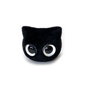 L tbL[  r[Y c  ˂ lR  NlR   xA vX`bN ANZT[p[c 1 beads1216 GreenRoseYumi