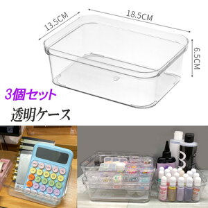 3Zbg AN@VR[h[@NA [ P[X g[ vX`bN   g case62 GreenRoseYumi