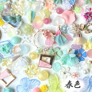 HF ĐF F tF p[c l  TN a   Ԃт t pXe t  C H T}[ I[^ fRp[c r[Y `[ ^bZ `[t  _ 500g fuku71 Gree