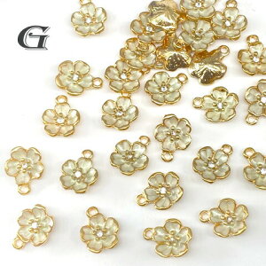  `[ Xg[t TN   t[ ANZT[p[c 10 J6-1858 GreenRoseYumi