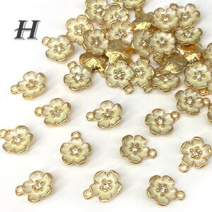  `[ Xg[t TN   t[ ANZT[p[c 10 J6-1858 GreenRoseYumi