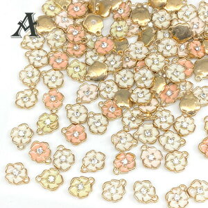  `[ Xg[t TN   t[ ANZT[p[c 10 J6-1858 GreenRoseYumi