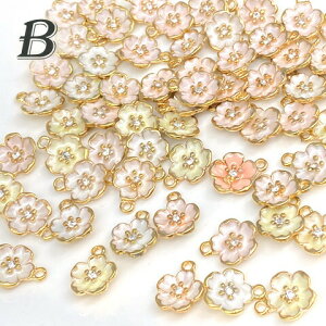  `[ Xg[t TN   t[ ANZT[p[c 10 J6-1858 GreenRoseYumi