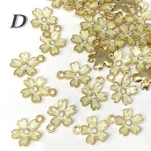  `[ Xg[t TN   t[ ANZT[p[c 10 J6-1858 GreenRoseYumi