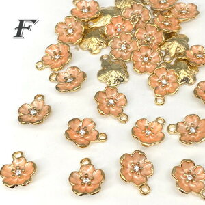  `[ Xg[t TN   t[ ANZT[p[c 10 J6-1858 GreenRoseYumi